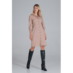 Robe de jour Figl 162387
