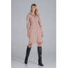 Robe de jour Figl 162387