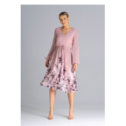 Robe de jour Figl 180862