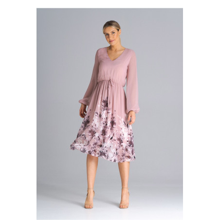 Robe de jour Figl 180862