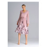 Robe de jour Figl 180862