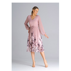 Robe de jour Figl 180862