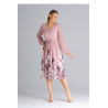Robe de jour Figl 180862