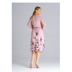 Robe de jour Figl 180862