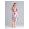 Robe de jour Figl 180862