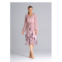 Robe de jour Figl 180862