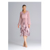 Robe de jour Figl 180862