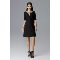 Robe de jour Figl 126012