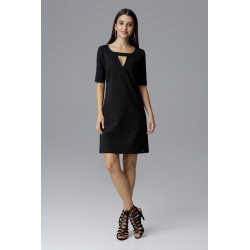Robe de jour Figl 126012