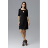 Robe de jour Figl 126012