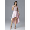 Robe de cocktail Figl 126217