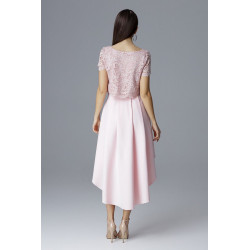Robe de cocktail Figl 126217