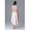 Robe de cocktail Figl 126217