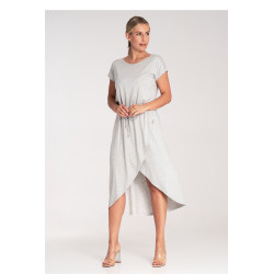 Robe de jour Figl 201442