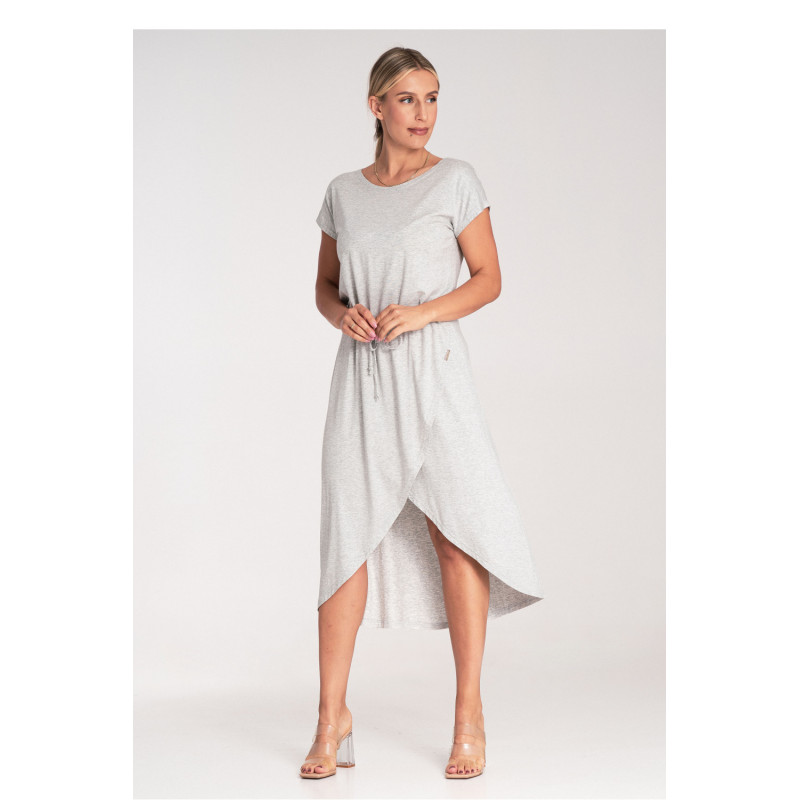 Robe de jour Figl 201442