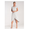 Robe de jour Figl 201442