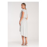 Robe de jour Figl 201442
