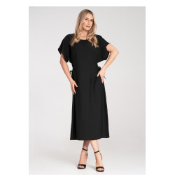 Robe de jour Figl 214784