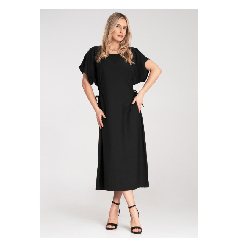 Robe de jour Figl 214784