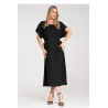 Robe de jour Figl 214784