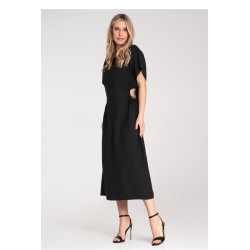 Robe de jour Figl 214784