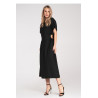 Robe de jour Figl 214784