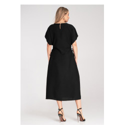 Robe de jour Figl 214784