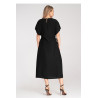 Robe de jour Figl 214784