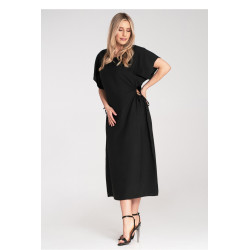 Robe de jour Figl 214784
