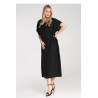 Robe de jour Figl 214784