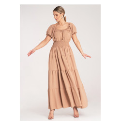 Robe de jour Figl 214816