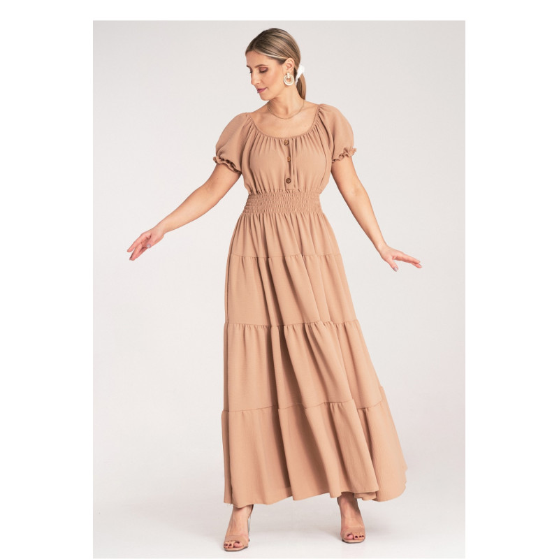 Robe de jour Figl 214816