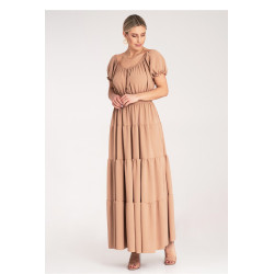Robe de jour Figl 214816