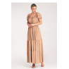 Robe de jour Figl 214816