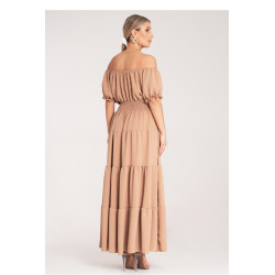 Robe de jour Figl 214816