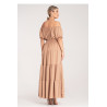 Robe de jour Figl 214816