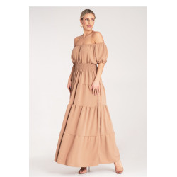Robe de jour Figl 214816