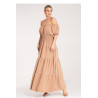 Robe de jour Figl 214816