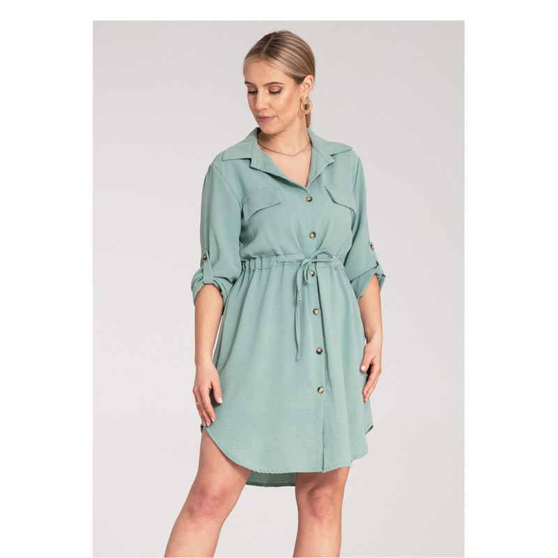 Robe de jour Figl 214864
