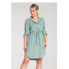 Robe de jour Figl 214864