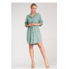 Robe de jour Figl 214864