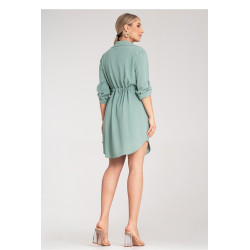 Robe de jour Figl 214864
