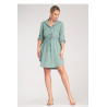 Robe de jour Figl 214864