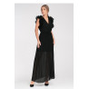Robe de soirée Figl Robe longue 214880