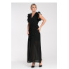 Robe de soirée Figl Robe longue 214880