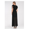 Robe de soirée Figl Robe longue 214880
