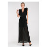 Robe de soirée Figl Robe longue 214880