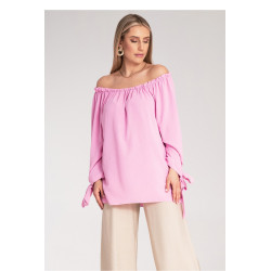 Blouse Figl Chemisier 214897