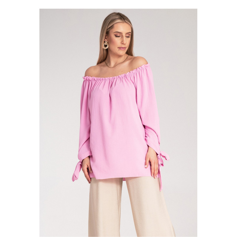 Blouse Figl Chemisier 214897