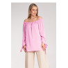 Blouse Figl Chemisier 214897